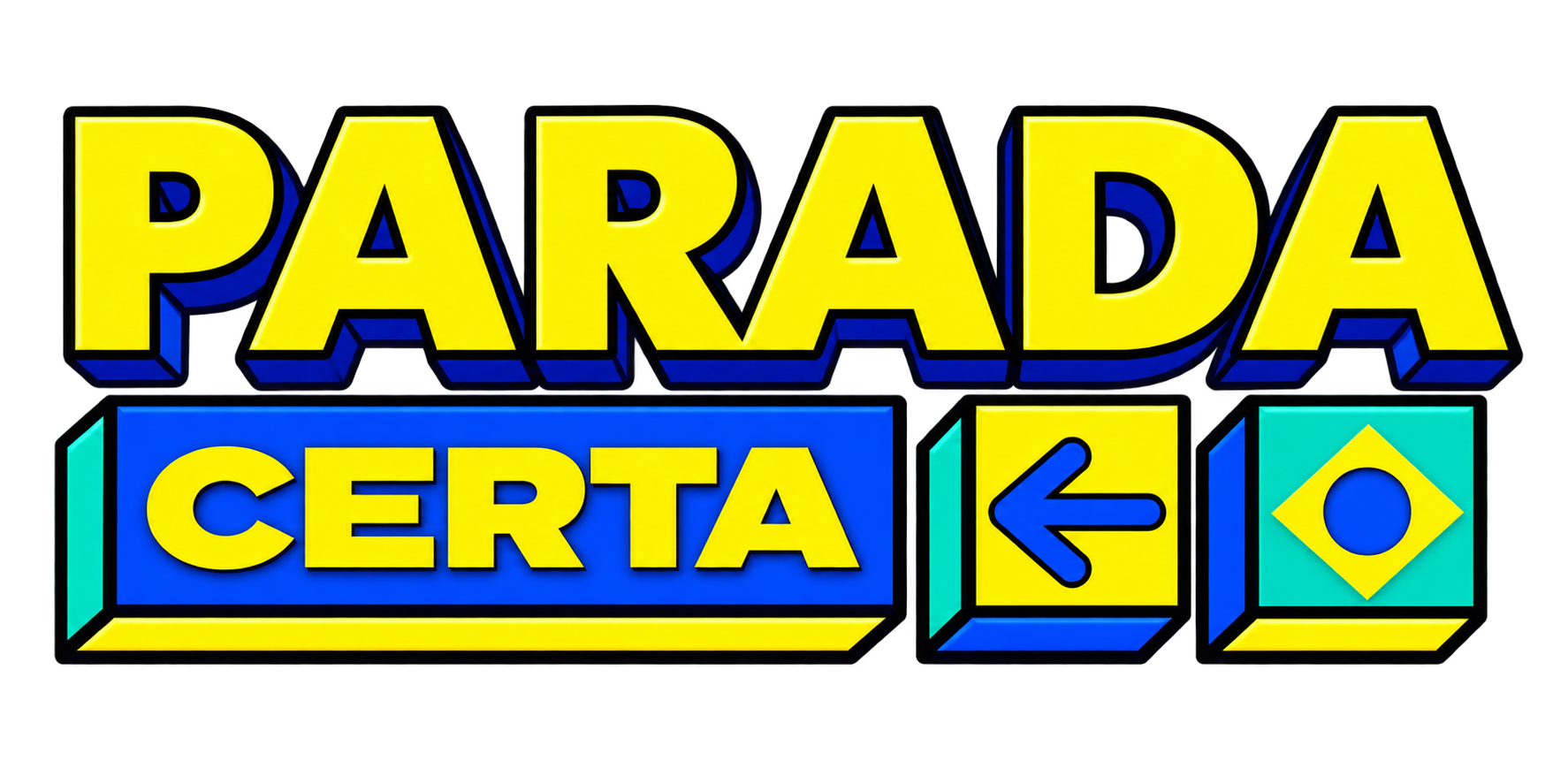 Parada Certa