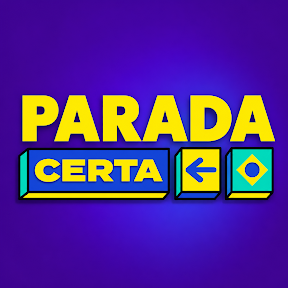 Parada Certa Brasil
